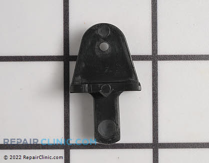Guide 616-562-01 Main Product View