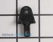 Guide - Part # 2309224 Mfg Part # 616-562-01