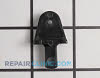 Guide 616-562-01 Alternate Product View