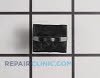 Guide 616-562-01 Alternate Product View