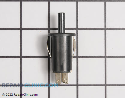 Light Switch 318394802 Main Product View