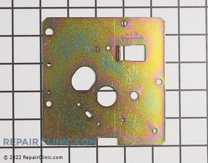 Mounting Bracket 5304436604 Main Product View