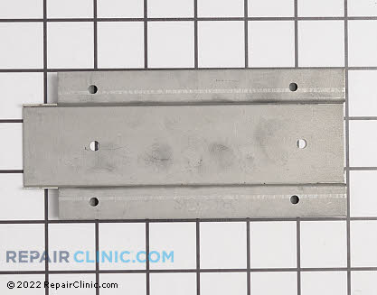 Mounting Bracket 5304446223 Main Product View