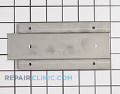 Mounting Bracket - Part # 1156129 Mfg Part # 5304446223