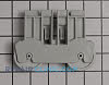 Roller 154482202       Alternate Product View