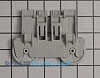 Roller 154482202       Alternate Product View