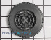 Vent - Part # 1036674 Mfg Part # 5304434891