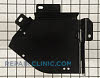 Belt Cover 783-1348D-0637 Alternate Product View
