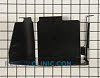 Belt Cover 783-1348D-0637 Alternate Product View