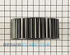Blower Wheel 606-106-07 Alternate Product View