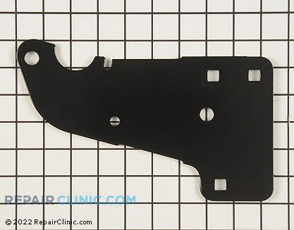 Bracket (Genuine OEM)  158418