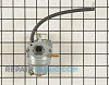 Carburetor A100671 Alternate Product View