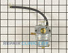 Carburetor A100671 Alternate Product View
