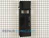 Control  Panel DE64-01847E Alternate Product View