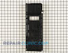 Control  Panel DE64-01847E Alternate Product View