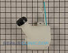 Gas Tank 791-182355 Alternate Product View