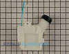 Gas Tank 791-182355 Alternate Product View