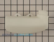 Gas Tank - Part # 1997458 Mfg Part # A350000680