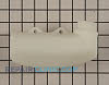 Gas Tank A350000680 Alternate Product View
