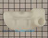 Gas Tank A350000680 Alternate Product View