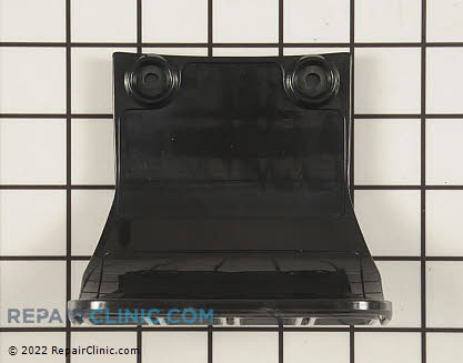 Handguard 530047382 Main Product View