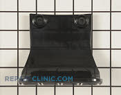 Handguard - Part # 1985507 Mfg Part # 530047382