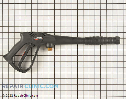 Handle 308413006 Main Product View