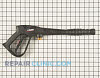 Handle 308413006 Alternate Product View