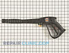 Handle 308413006 Alternate Product View