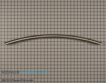 Handle DA64-02550A Main Product View