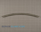 Handle - Part # 2039644 Mfg Part # DA64-02550A