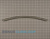 Handle DA64-02550A Alternate Product View