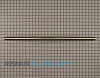 Handle DA64-02550A Alternate Product View