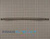 Handle DA64-02550A Alternate Product View