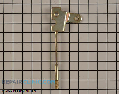 Lever 03247900 Main Product View