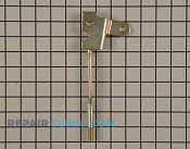 Lever - Part # 1781361 Mfg Part # 03247900