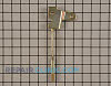 Lever 03247900 Alternate Product View