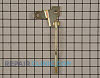 Lever 03247900 Alternate Product View