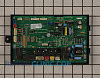Main Control Board 6871A00084A     Alternate Product View