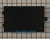 Main Control Board 6871A00084A     Alternate Product View