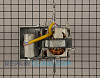 Motor 651015776 Alternate Product View