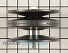 Pulley 656-0050 Alternate Product View