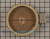 Radiant Surface Element WB30T10145      Alternate Product View
