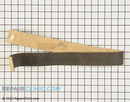 Seal 5304459376      Main Product View