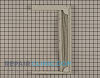 Window Side Curtain and Frame DB92-00110A Alternate Product View