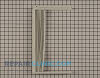 Window Side Curtain and Frame DB92-00110A Alternate Product View