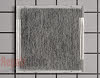 Air Filter ADQ73214404     Alternate Product View