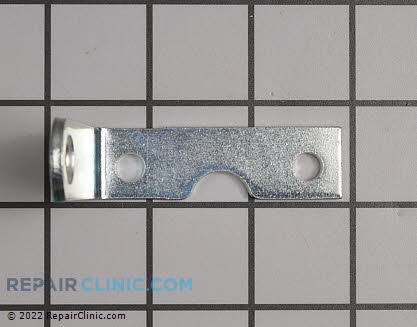Bracket 25 445 03-S Main Product View