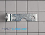 Bracket - Part # 2023417 Mfg Part # 25 445 03-S