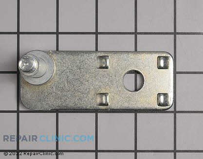 Bracket 987-02338 Main Product View